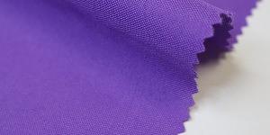 Габардин 230 фото 5