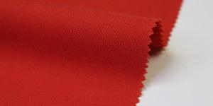 Габардин 230 фото 6