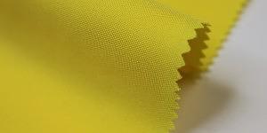 Габардин 230 фото 7