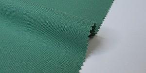 Габардин 230 фото 8