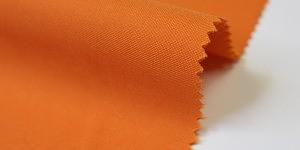 Габардин 230 фото 9