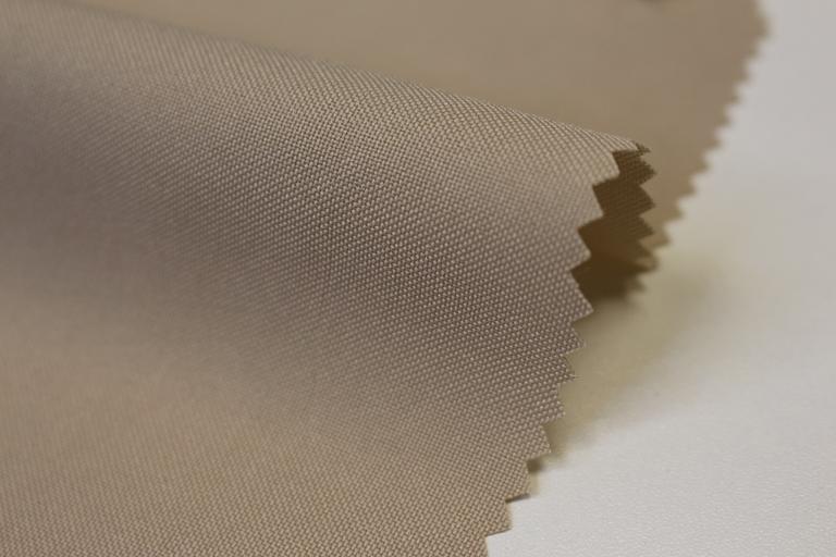 Габардин 230 фото 10