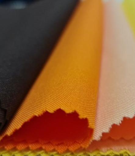 Габардин 270 фото 1