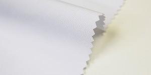 Габардин 270 фото 2