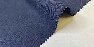 Габардин 270 фото 5