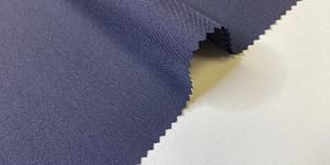 Габардин 270 фото 6