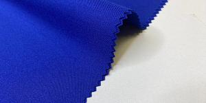 Габардин 270 фото 7