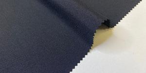 Габардин 270 фото 8