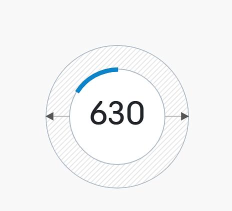 Pipes PE-100 Ø=630 фото 1