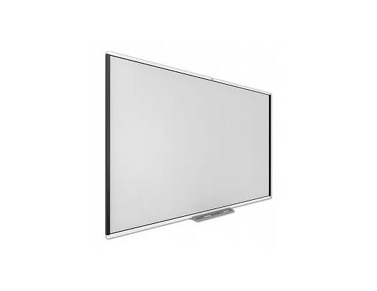 Интерактивная доска SMART Board sb480 фото 2