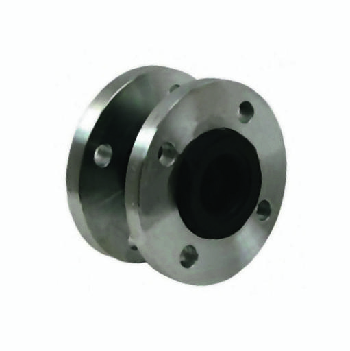 Виброкомпенсатор фланцевый REON RSV12 Ду 40 фото 1