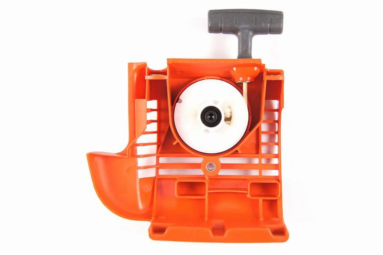 Стартер для триммерной техники Husqvarna, STIHL, PATRIOT или ZimAni от 1 шт фото 1