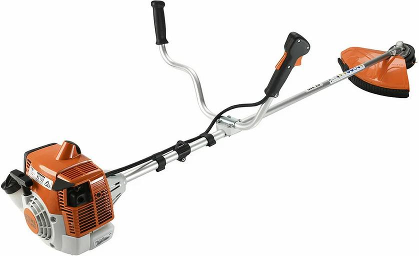 Триммеры для выкоса травы от 1 шт Husqvarna, STIHL, PATRIOT или ZimAni фото 1