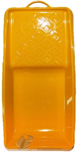 Ванночка малярная 15*27 см мал. /50 фото 1