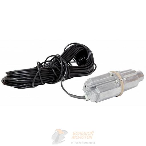 Насос "Ручеек - 1М" (нижний забор) г. Могилев фото 1