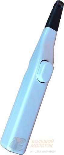 Зажигалка пьезо для газовых плит /50 фото 1