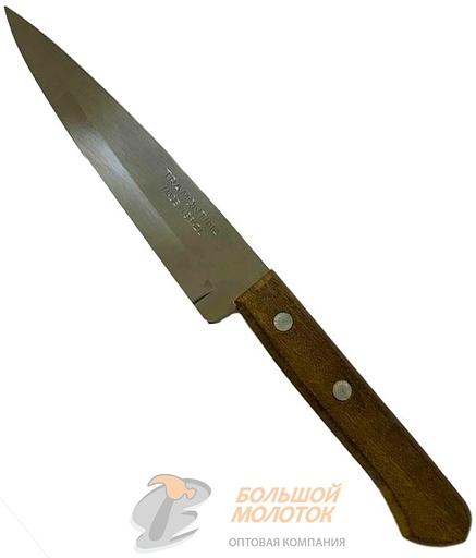 Нож 22902/005 Tramontina /12 /120 фото 1