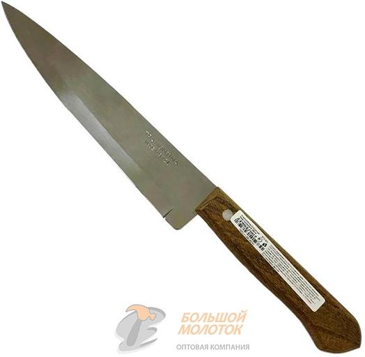 Нож 22902/007 Tramontina /12 /120 фото 1