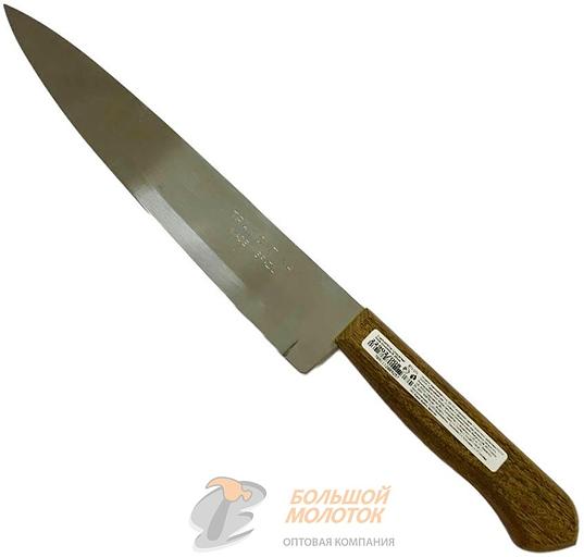 Нож 22902/008 Tramontina /12 /120 фото 1