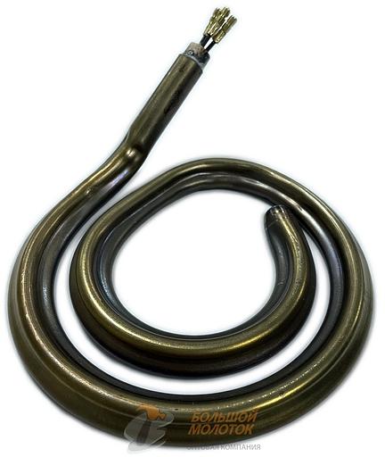 ТЭН на плиту "Мечта" 145-1,0 УКРАИНА /60 фото 1