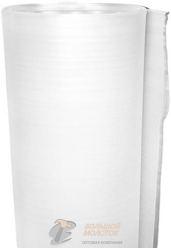 Пленка полиэтиленовая 200 мкм 1500 мм 10 м /5 фото 1