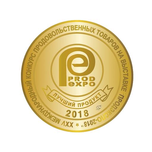 Сливки «Точка роста» 33 % ОПТ фото 5