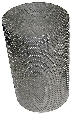 Сетка SP-S 200 D=0,4/0,5 мм SS304 фото 1