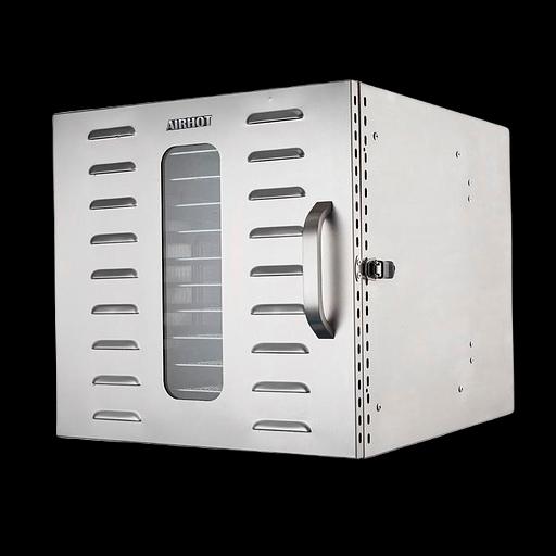 Дегидратор Airhot FD-12 фото 1