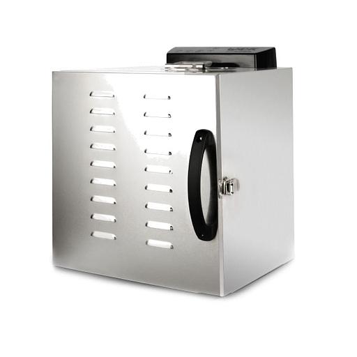 Дегидратор Foodatlas FA-6H Eco фото 1