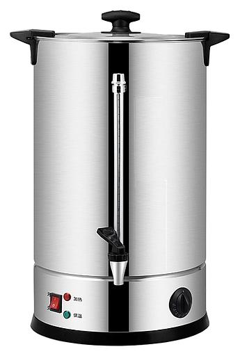 Кипятильник Rosso WB-15DB фото 1