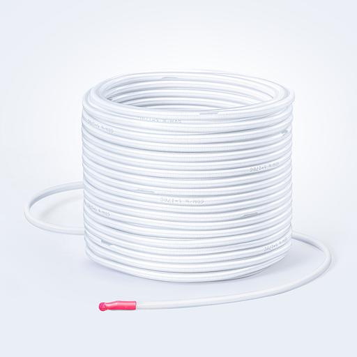 Греющий кабель РИМ 60 Вт/м фото 3