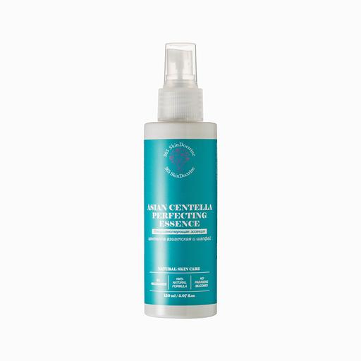 Эссенция для лица «Asian centella perfecting essence» фото 1