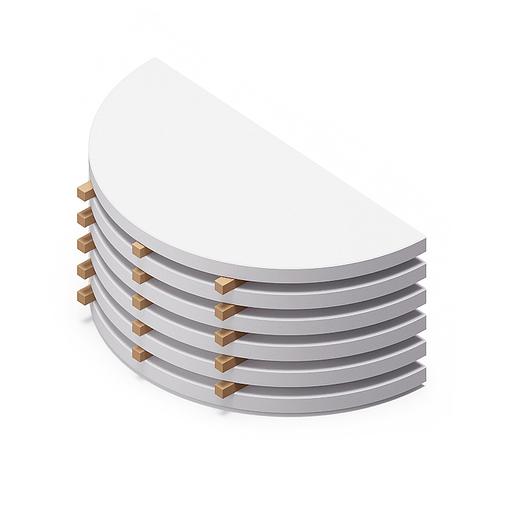 Индивидуальные изделия ЖБИ фото 1