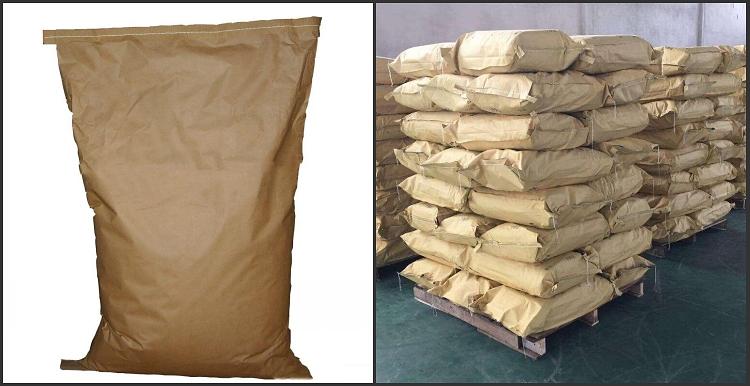 Замедлитель схватывания Retarder RL (на лигносульфонатной основе) фото 1