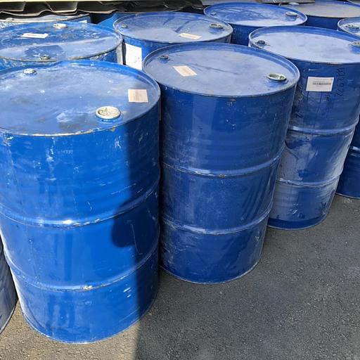 Смазка Глитал (для буровых растворов) фото 1