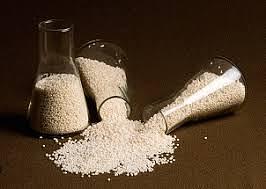 Селитра аммиачная фото 1