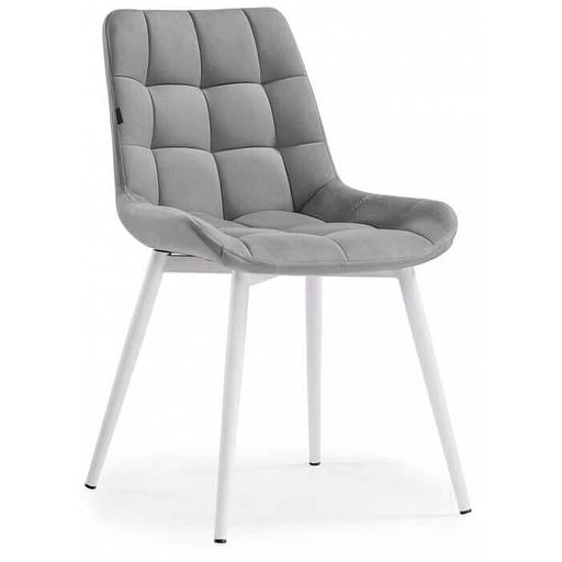 Стулья для столовой, светло-серые, классика, 300 шт, Новосибирск фото 4