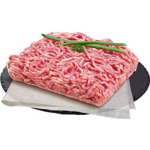 Фарш «Классический из свинины и говядины» 0.5, 1 кг опт фото 1