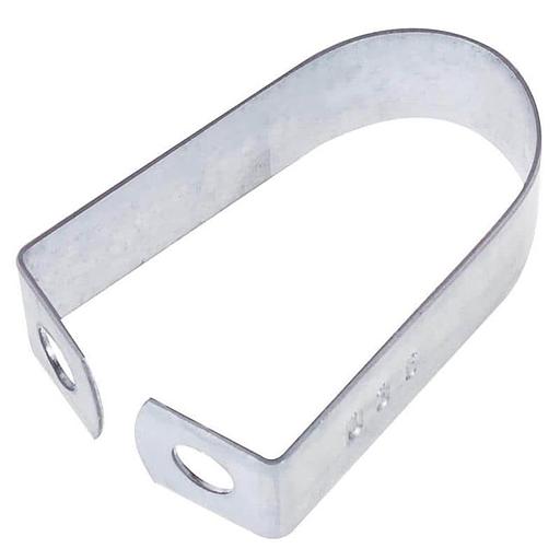 Сплинклерные хомуты 8" фото 1