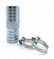 Комплекты для ремонта шланга 38 мм фото 1