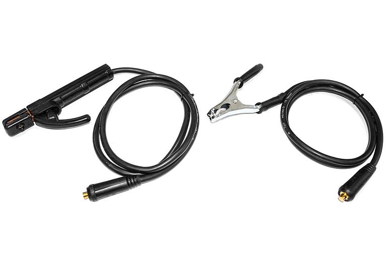 Сварочный инвертор TSS EVO MMA-160 ОПТ фото 4