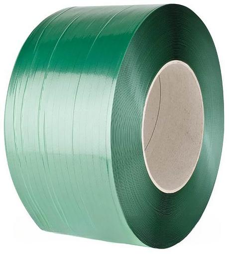 Упаковочная лента ОПТ фото 1