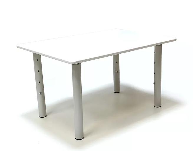 Комплект мебели «Белоснежка», арт.К.32 ОПТ фото 3