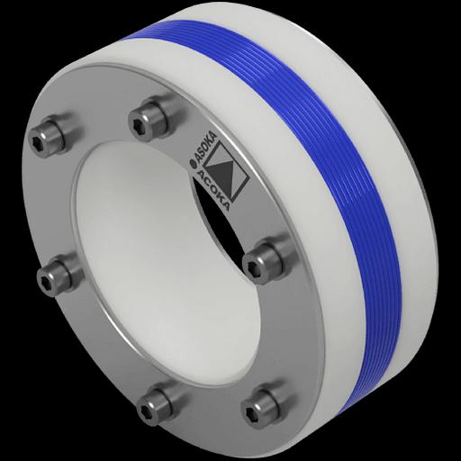 Уплотнитель ASKONA SPD/Q фото 1