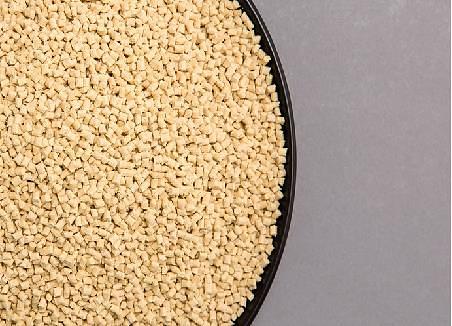 Усиленный PPS-полифениленсульфид rf-601g41 фото 1