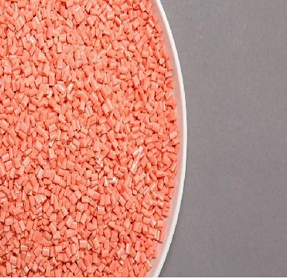 Первичный полимер Hips - полистирол фреоностойкий фото 1