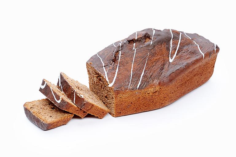 Кекс «Шоколадный» 500 г опт фото 1