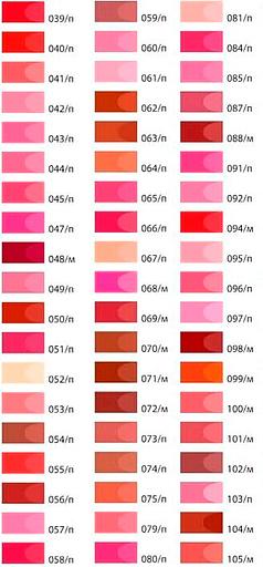 FFleur ерін далабы L-24 көтерме саудасы фото 2