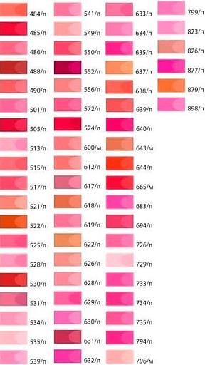 FFleur ерін далабы L-24 көтерме саудасы фото 5