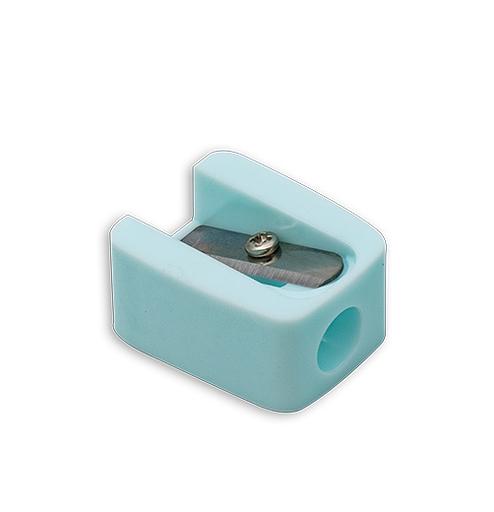 Pencil sharpener FaRRes JD006 wholesale фото 1